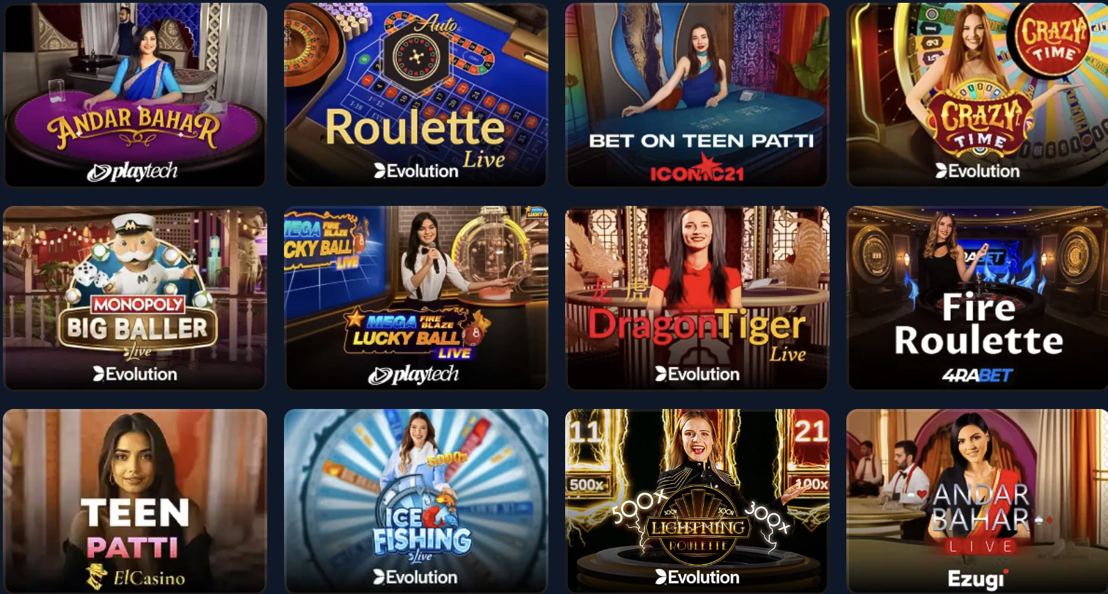 Shuffle esports betting guide markets